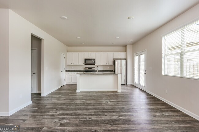 Building Photo - 248 Hamilton Pointe Dr