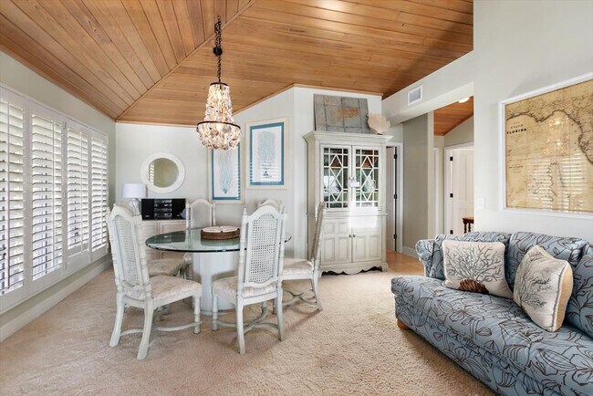 Building Photo - 162 Sea Hammock Way