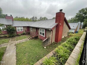 Building Photo - 4701 Brockton Dr