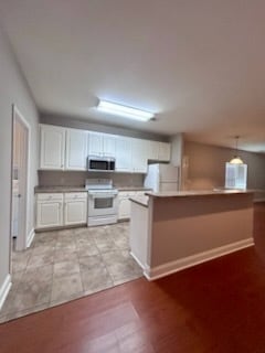 Foto del edificio - 131 Bull Bay Dr