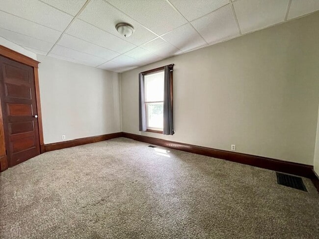 Foto del edificio - ck