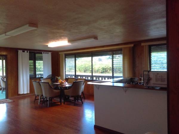 Building Photo - 15-2618-2618 Keaau-Pahoa Rd