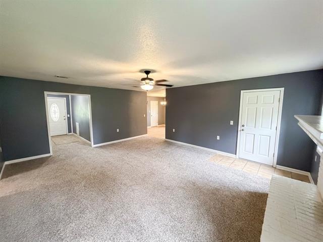 Building Photo - 4604 Lawndale Dr