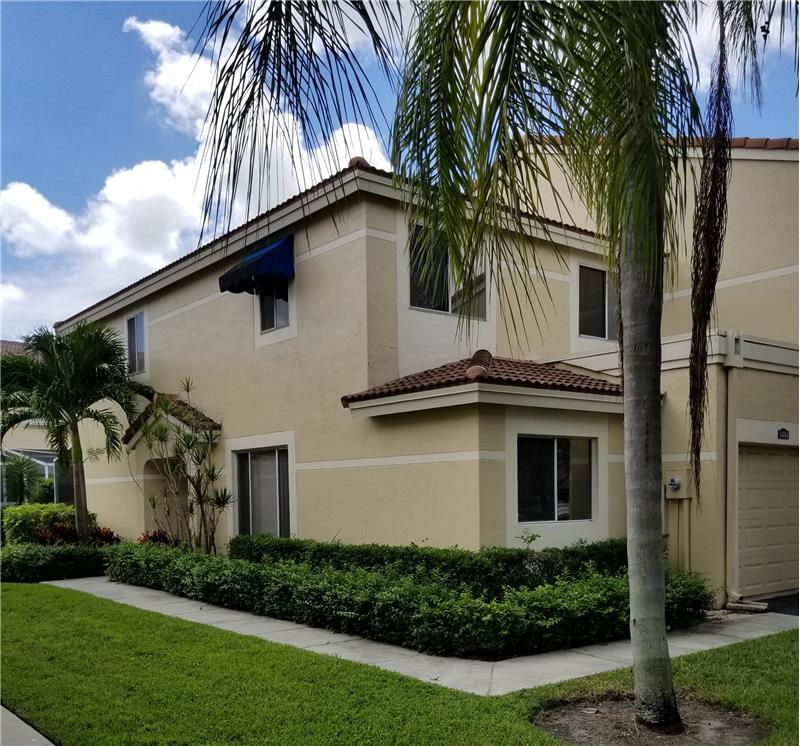 3484 Deer Creek Palladian Cir, Deerfield Beach, FL 33442 Apartment
