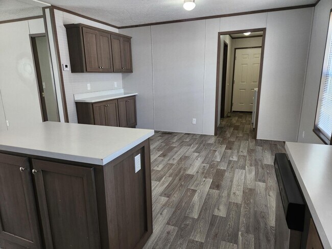 Building Photo - 171 Cardinal Ln