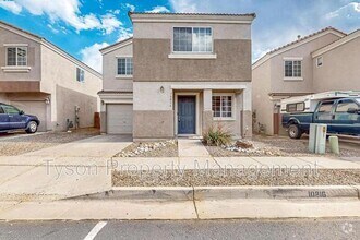 Building Photo - 10816 Habanero Way SE