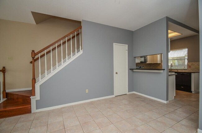 Foto del edificio - 2930 Grants Lake Blvd