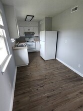 Building Photo - 4311 Patton Rd SW