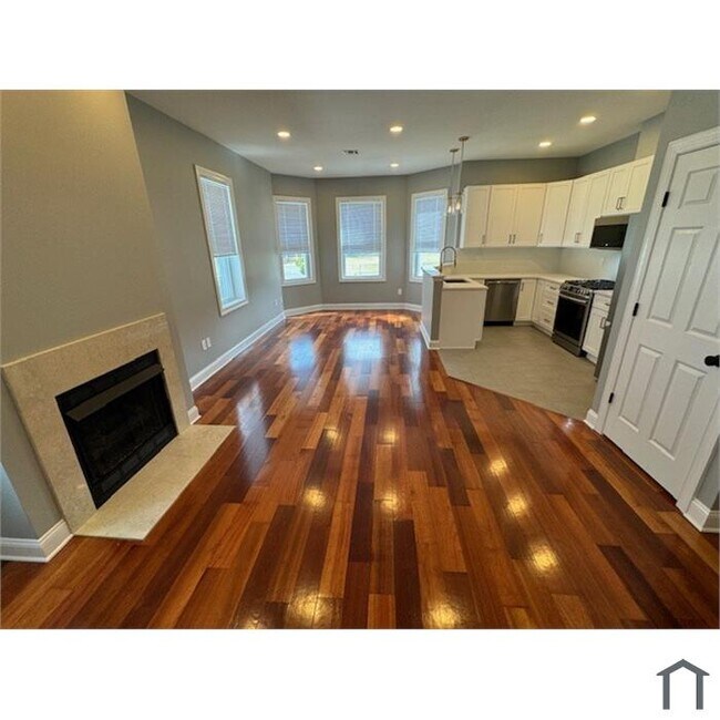 Foto del edificio - 260 John St