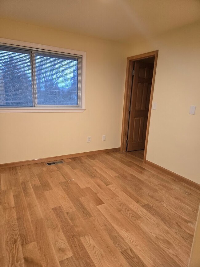 Foto del edificio - 12830 26th Ave S