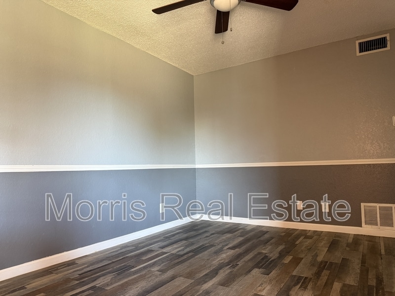 Foto del edificio - 1403 N 2nd St