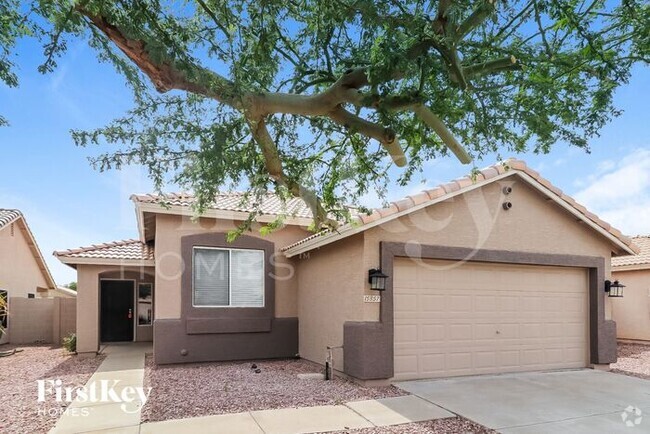 Building Photo - 15357 W Port Royale Ln