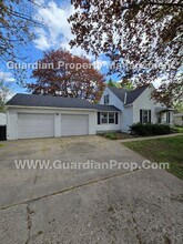 Building Photo - 8707 Blaisdell Ave S