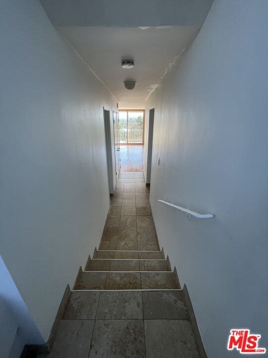 Building Photo - 4557 Don Ricardo Dr