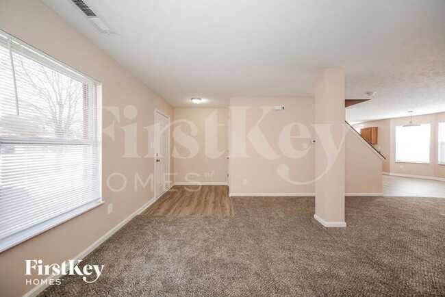 Building Photo - 6510 Caressa Way