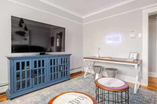 Foto del edificio - 808 87th St