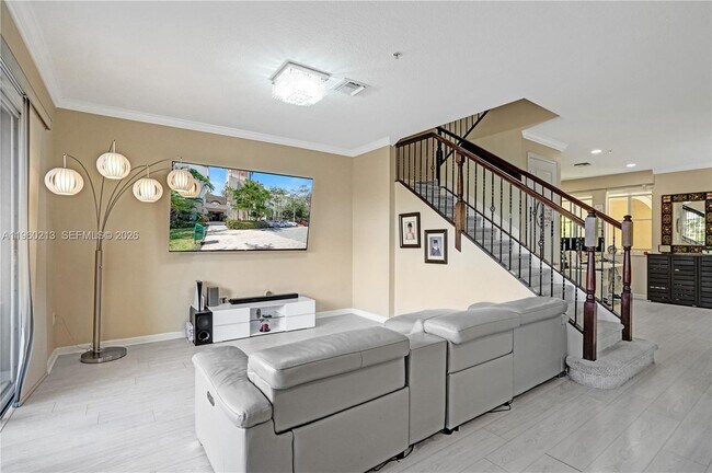 Foto del edificio - 2925 NW 126th Ave