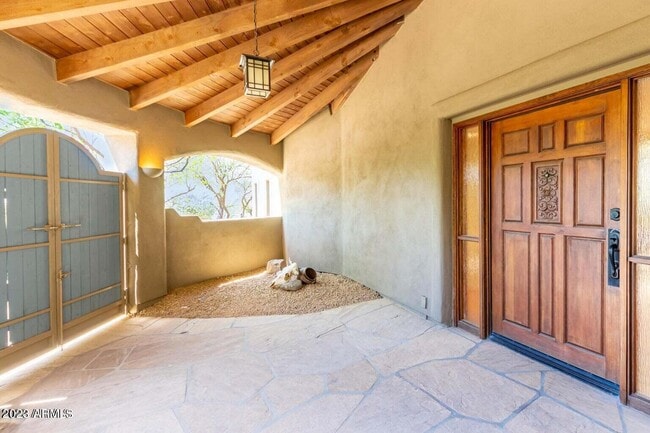 Building Photo - 1710 Staghorn Ln