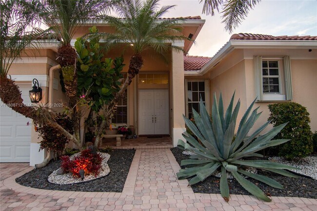 Building Photo - 1714 Victoria Pointe Cir