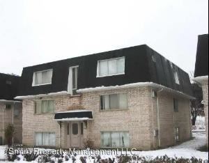 Building Photo - 10067 Linda Ln