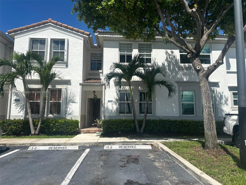 Primary Photo - 4226 SW 156th Ave