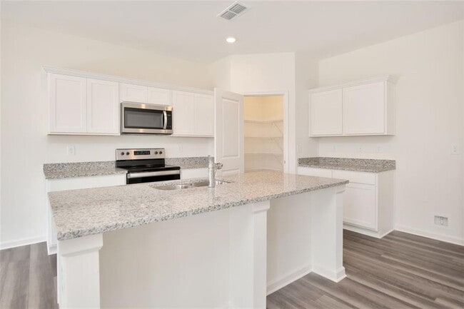 Building Photo - 371 Greenwalk Pl