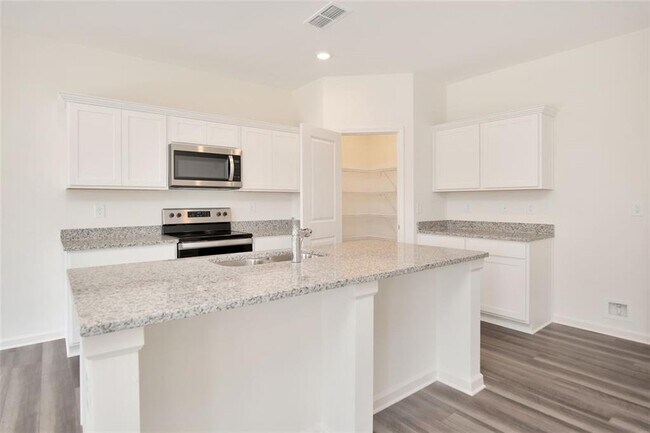 Foto del edificio - 371 Greenwalk Pl