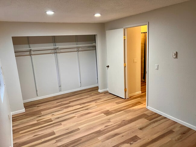 Foto del edificio - 5506 220th St SW