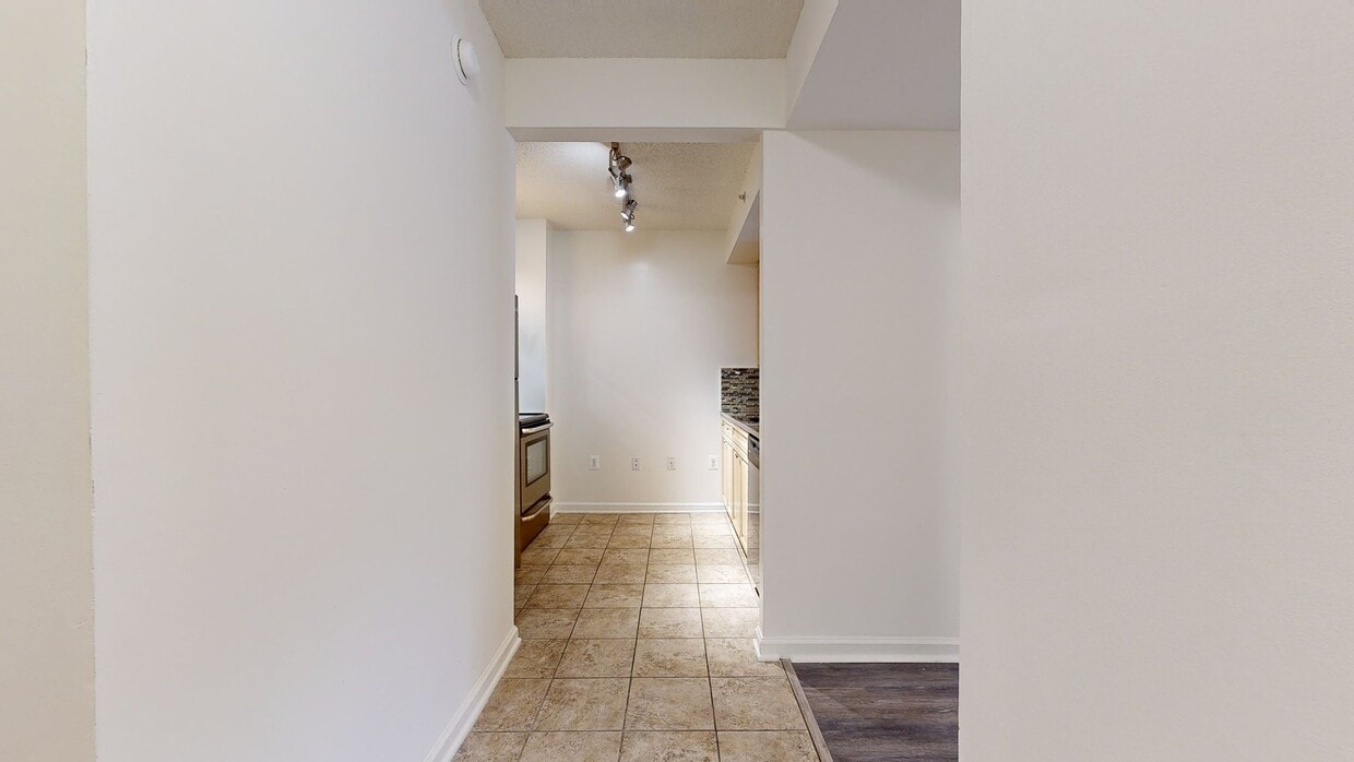 Photo - Andover House