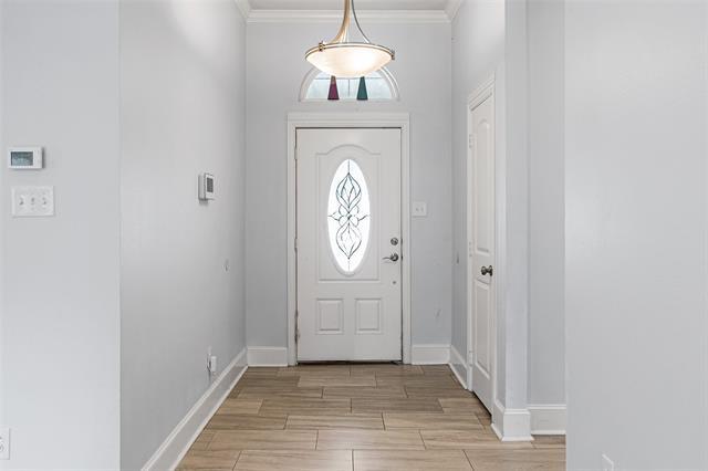 Foto del edificio - 8406 Willowbrook Dr