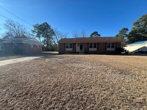 Building Photo - 5313 Hampton Rd