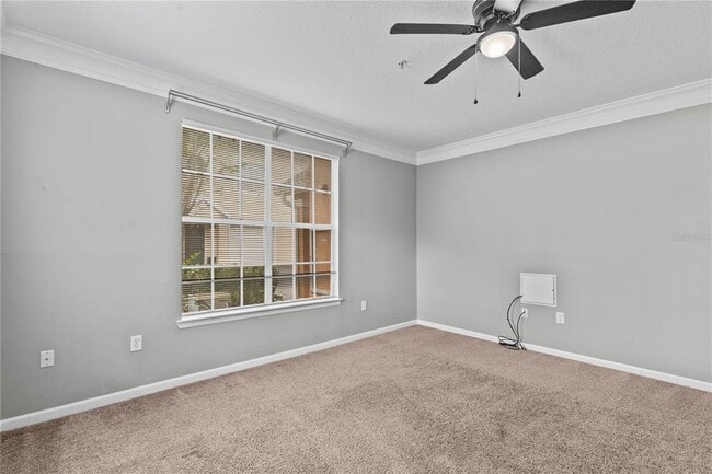 Building Photo - 6005 Newport Ln