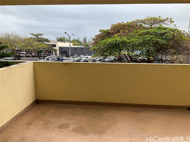 Building Photo - 14 Aulike St