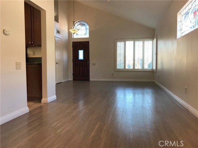 Foto del edificio - 10935 Fordham Ct