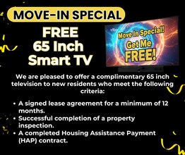 Building Photo - 1413 67th St Ens