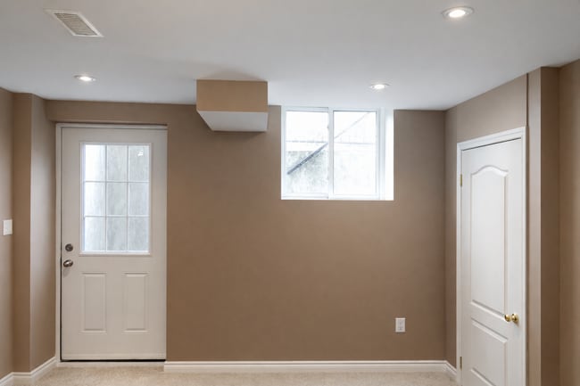 Building Photo - 116 Harbourtown Crescent