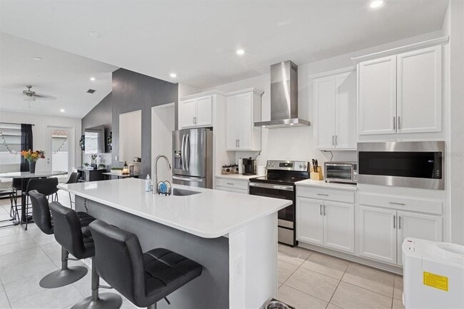 Building Photo - 4352 Reisswood Lp