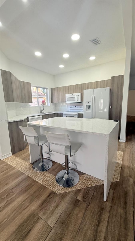 Foto del edificio - 15825 SW 11th St