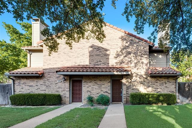 Foto principal - 14800 Enterprise Dr