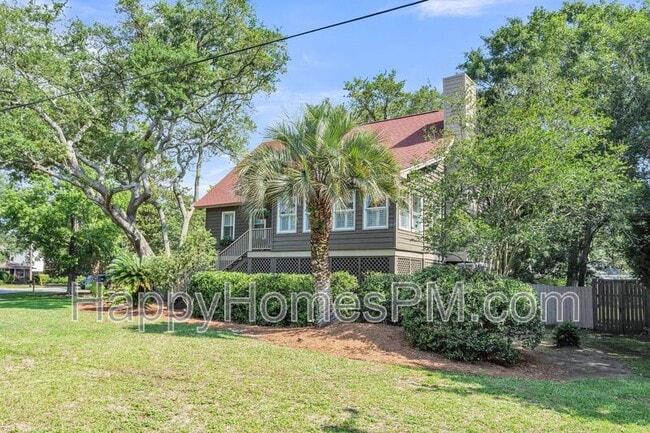 Building Photo - 236 Bayview Drive