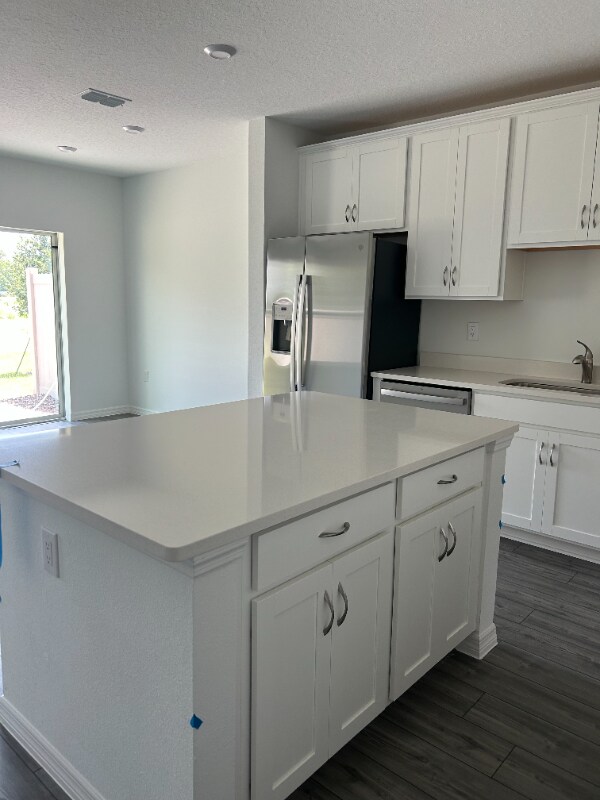 Foto del edificio - 3316 Thicket St