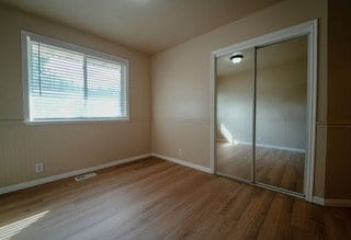 Building Photo - 6958 S Sunrise Hills Cir