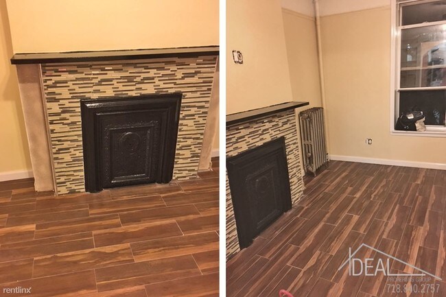 Foto del edificio - 354 Prospect Pl