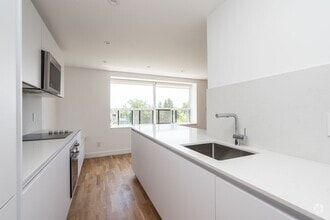 Building Photo - 55 Eccleston Dr