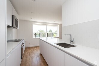 Building Photo - 55 Eccleston Dr