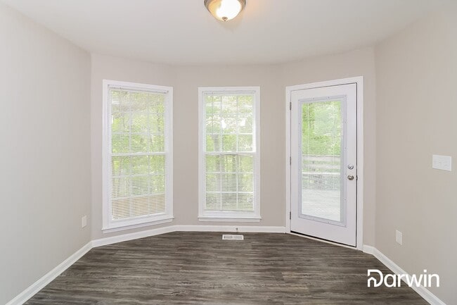 Building Photo - 35 Kimball Ct, Douglasville, GA 30134