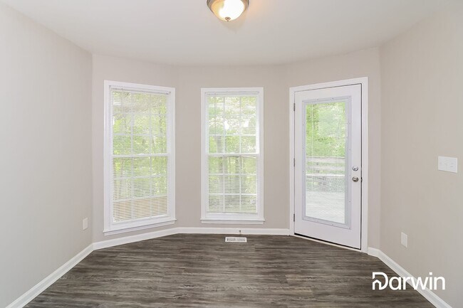Foto del edificio - 35 Kimball Ct, Douglasville, GA 30134