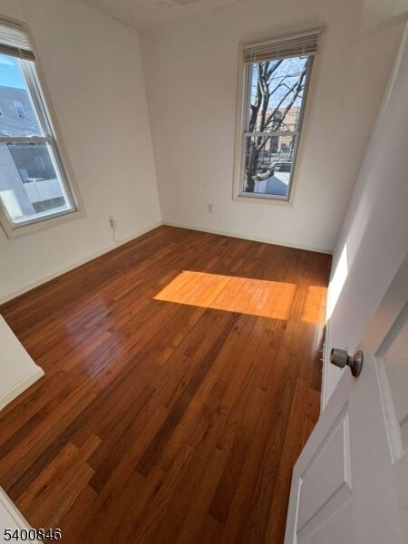 Foto del edificio - 209 21st St