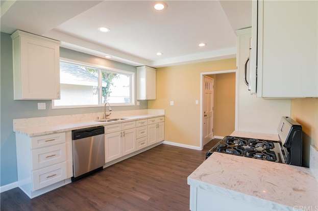 Foto del edificio - 20371 Gault St