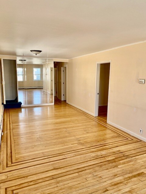 Building Photo - 104 Tennessee Ave